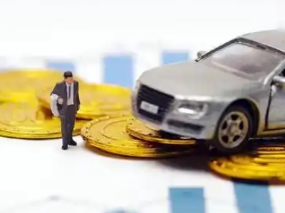 龙泉车辆抵押贷款的三种常见贷款方式，你了解多少？