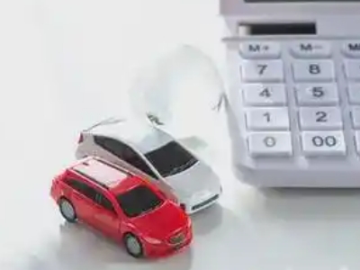 龙泉汽车抵押贷款应该考虑的因素有哪些？